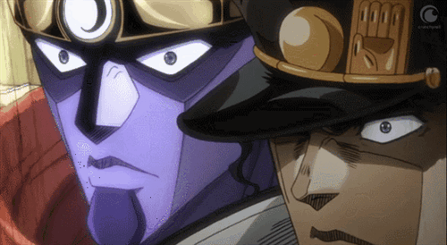 6ed
