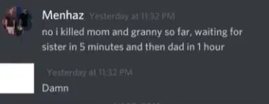 1596381215066