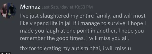 1596381230333