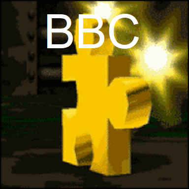 1596386193253