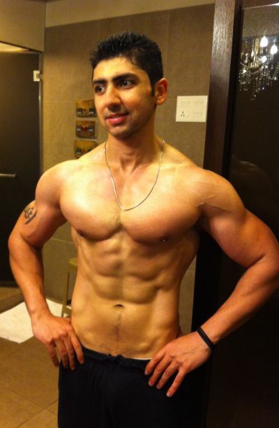11billionaire fitness3