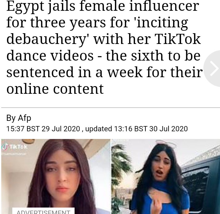 Screenshot 20200802 195040 Screenshot 20200802 195040