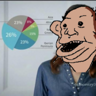 1596391974607