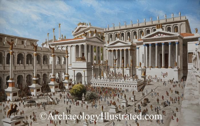 917851f061513da624ca3d4ce2de0c62