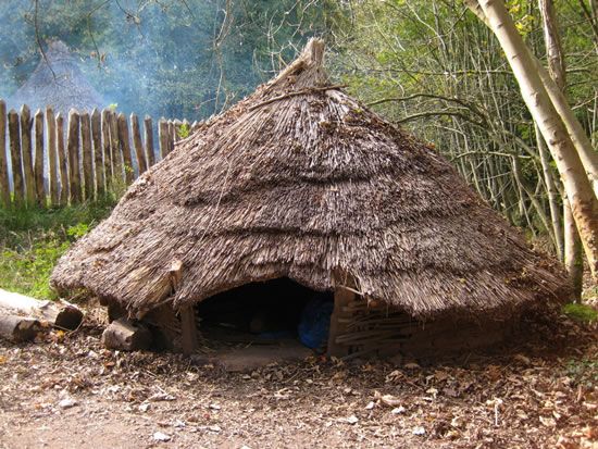 Ed2dd346b4cf00a16b3f9f668d0a2032