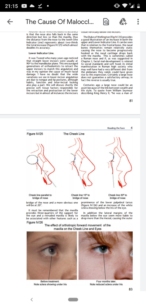 Screenshot 20200802 211523