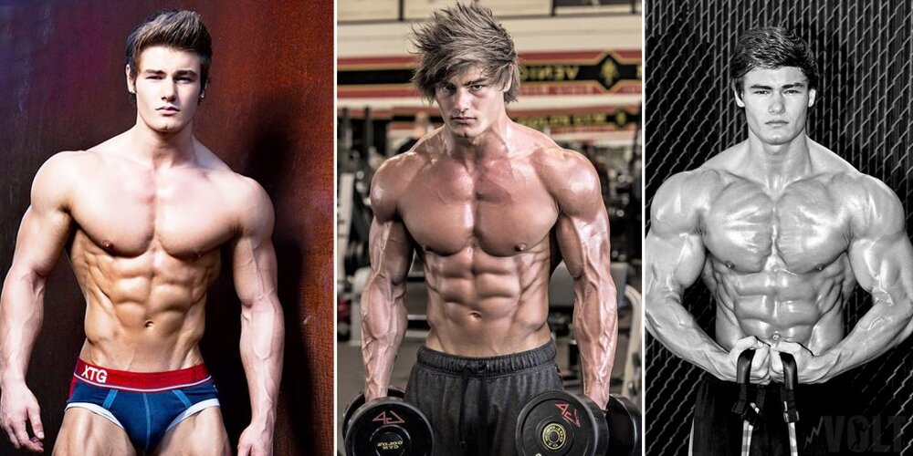Jeff Seid Profile 1024x511