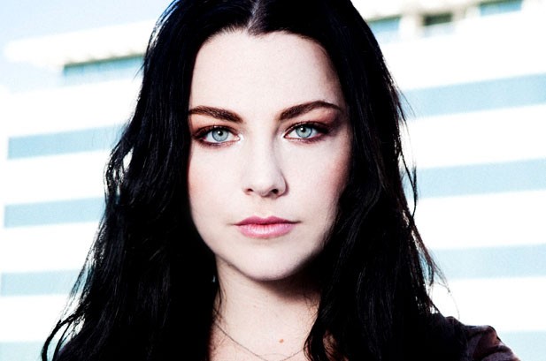 1237889 amy lee evanescence interview los angeles 5 617 409 compressed