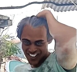 C0C31CD1 C21A 4ABE AFD2 F436AD2F6AEC