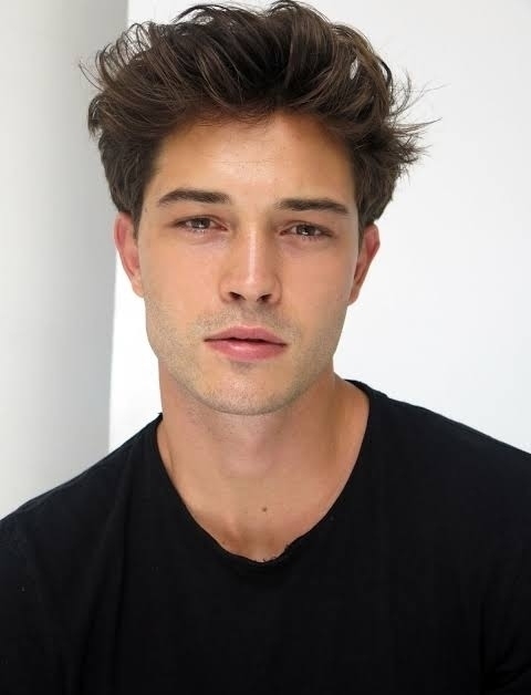 SAVE 20200803 014657