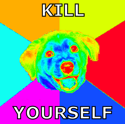 Kys