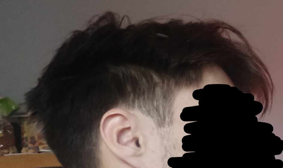 1596400371065