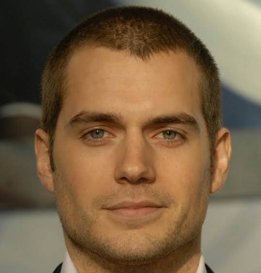 SAVE 20200803 014607