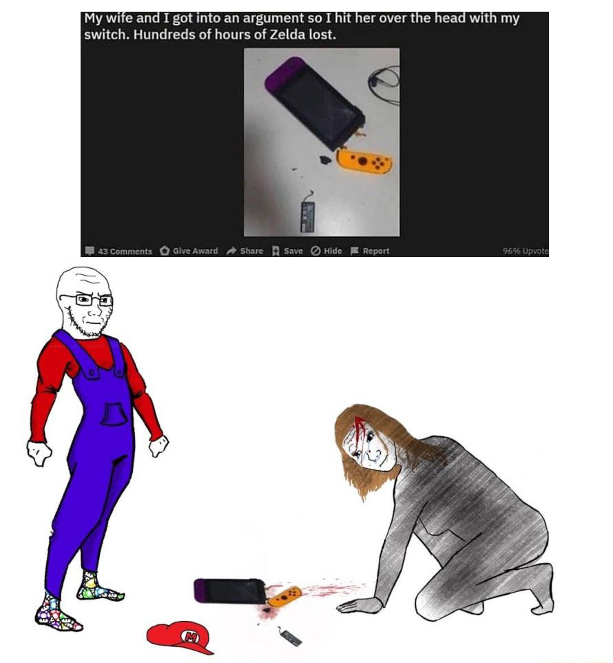 1595016769046