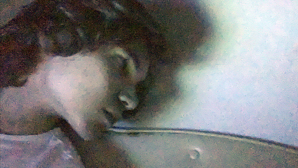 Sideprofile