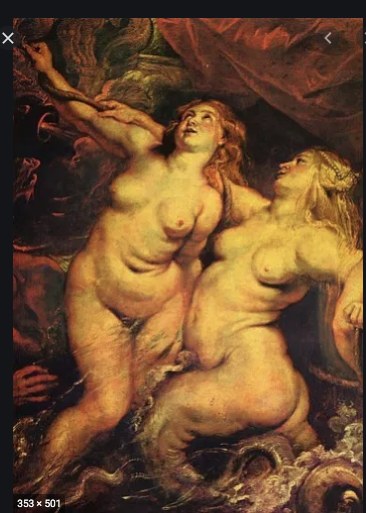 Rubens
