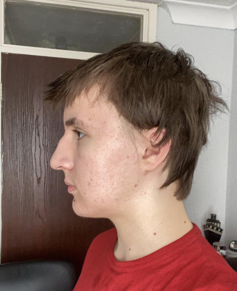 AB88C1B8 3B12 4D6A 9903 4C74A18F6F44