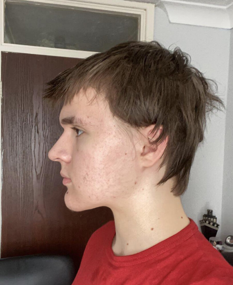 AB88C1B8 3B12 4D6A 9903 4C74A18F6F44