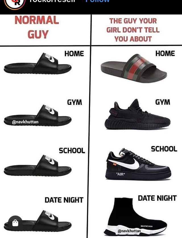 F4BB8597 81A0 4EA4 B1E4 07D4665851D5