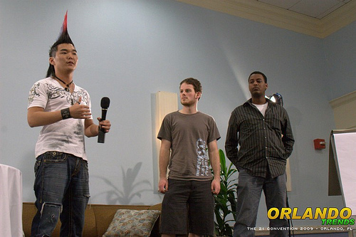 Dj Fuji Album 1 Fuji Dj