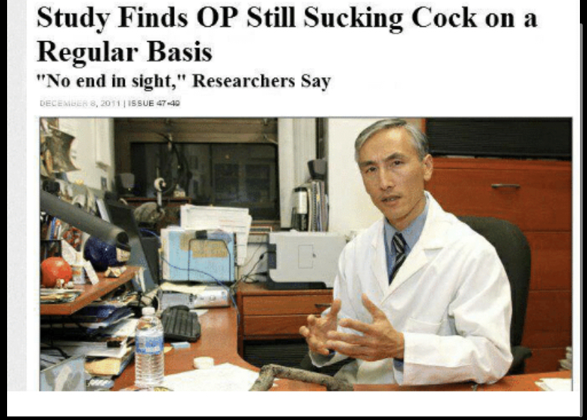 4F669CAD 8141 42BF 87A8 5F1B78D55DCC