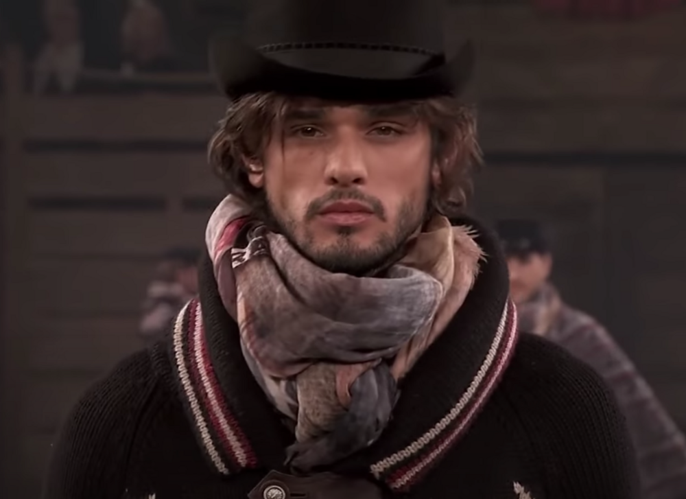 Captura de Tela 2020 08 02 as 210423