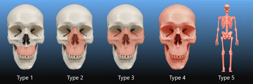 165A41A3 6291 47BF A813 68EC8AF2F87F