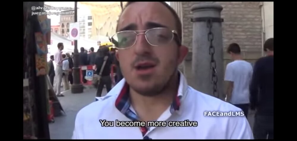 Screenshot 20200803 051334 YouTube
