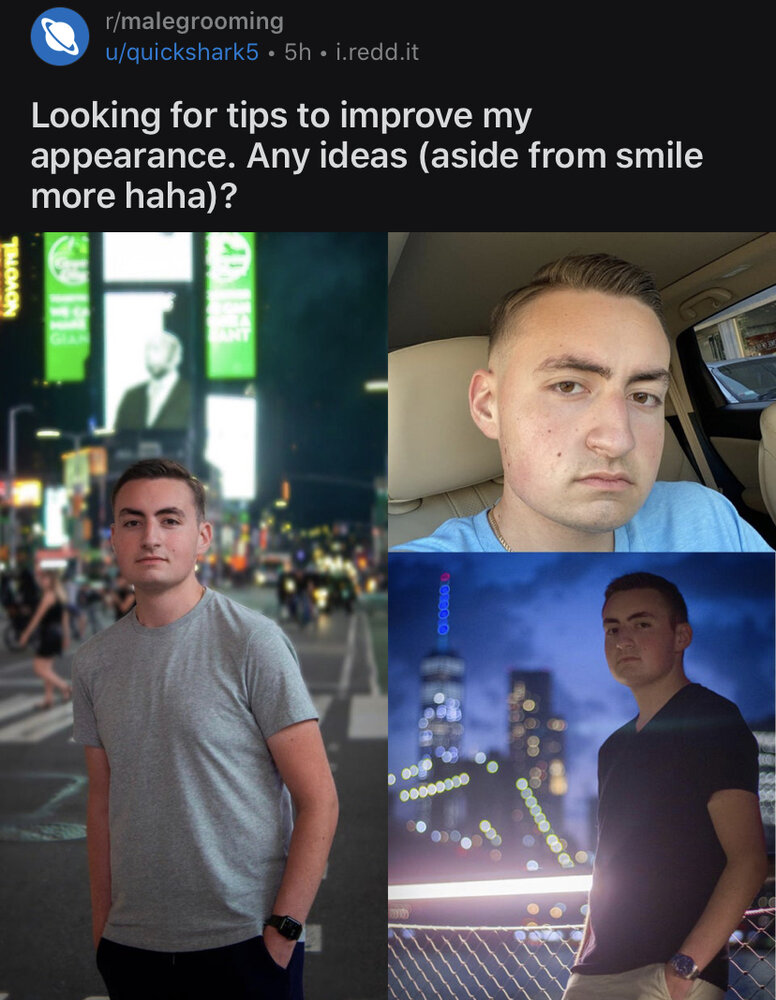 259692A2 C6A7 46CF B235 A47BB64BD758