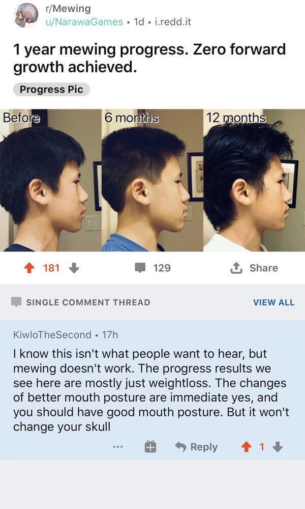 9D9E2FA4 0EBE 44CC 8726 5D18D3212823