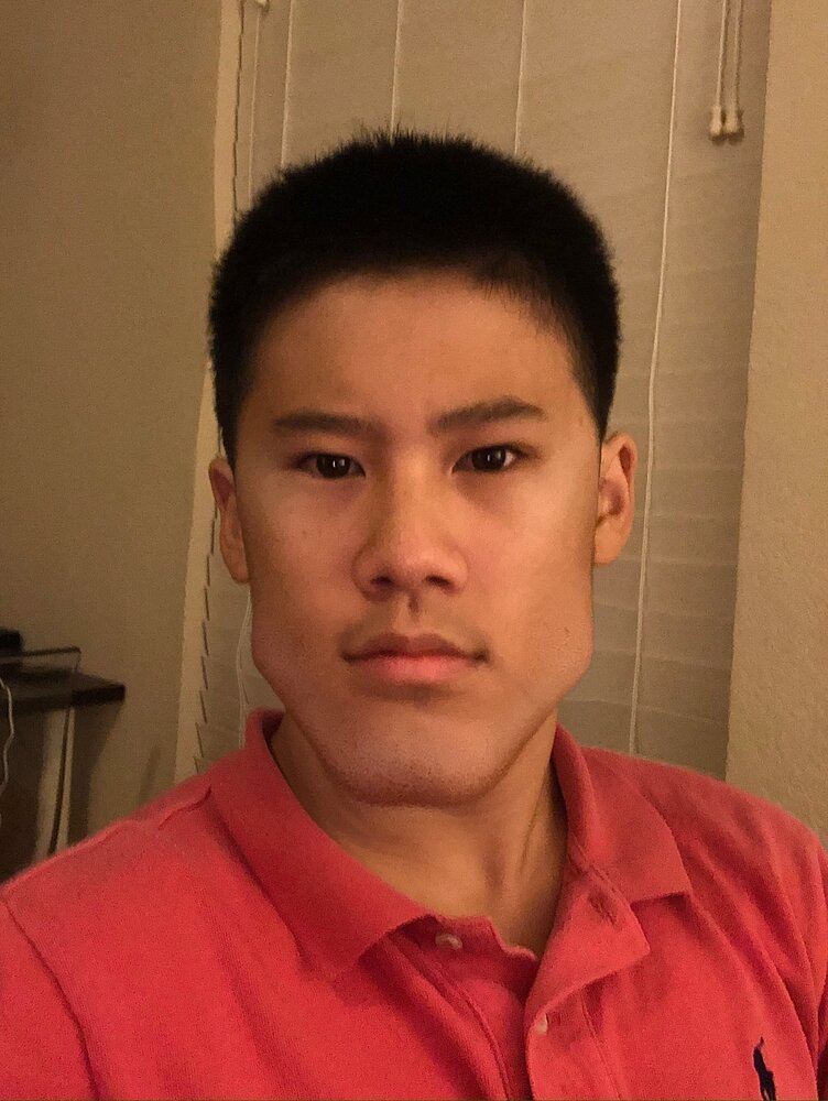 6D944AA6 E49C 46C2 81E3 D81681261351