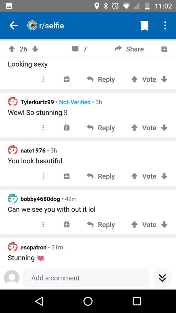 Screenshot 20200802 230224