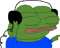 Adc