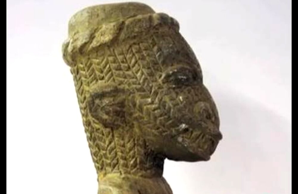 REPTILIANS 045