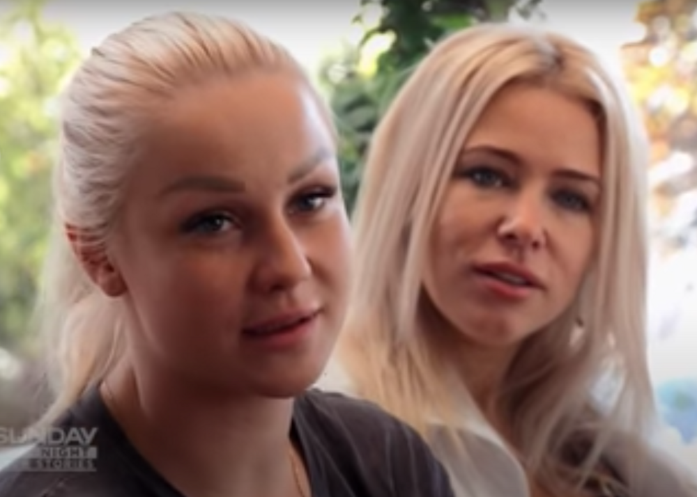 Screen Shot 2020 08 03 at 074708