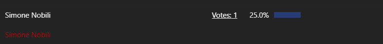 1596441093086