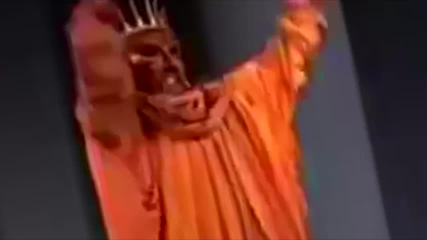 1596442940489