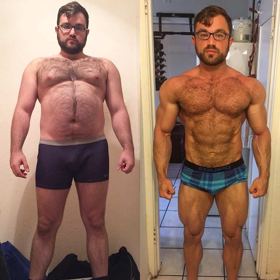 Ydcsiyjw0gw01
