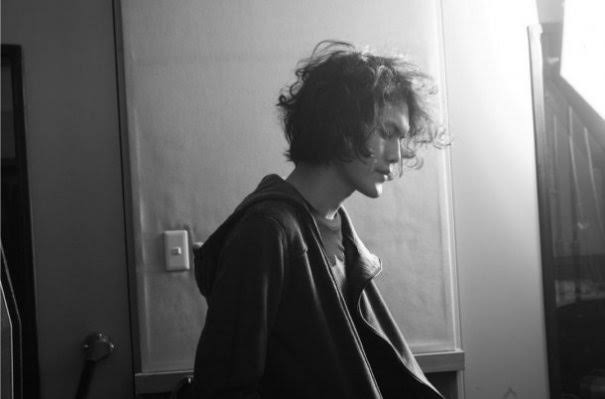 Images 73