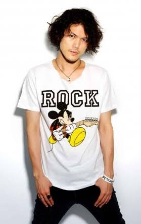 Images 72