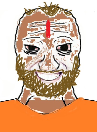1595957770956