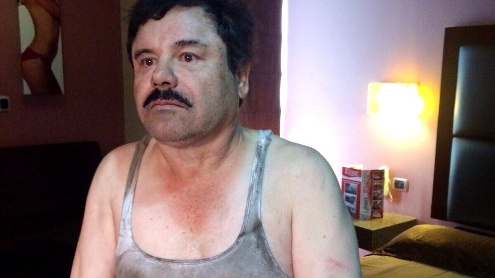 Elchapo11