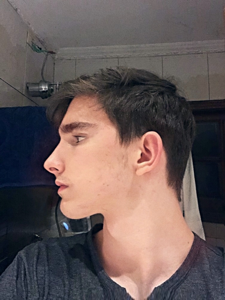 202008039181753020790454429