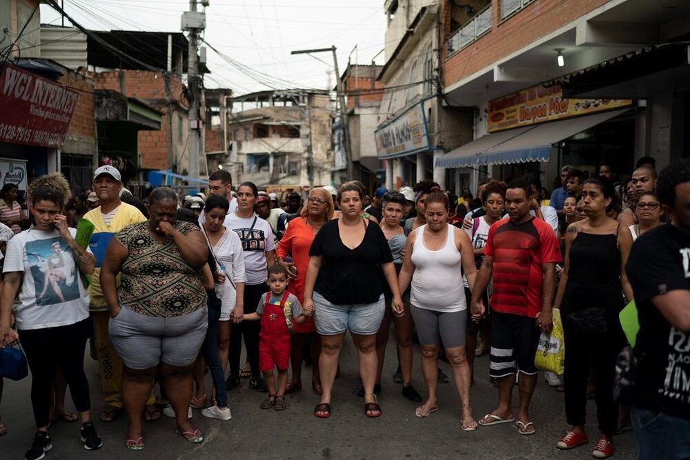 XLC103 921 2019 140730