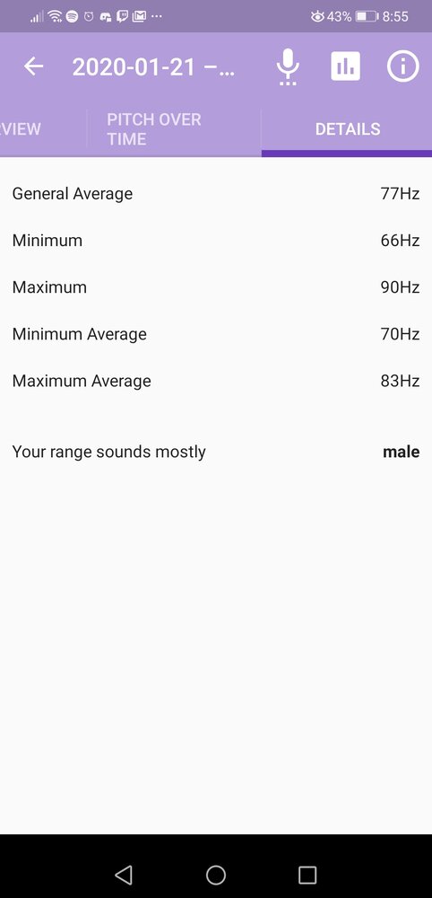 Screenshot 20200803 085514 delilithwittmannvoicepitchanalyzer