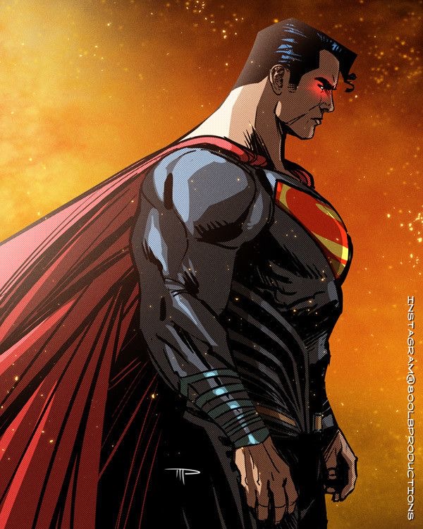 26620D77 A9E9 4266 A125 16B9A0E62D8D