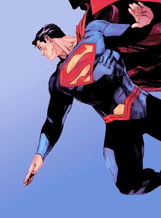 FAA85481 A71F 4AC6 840E DF0ACEC0E1CC