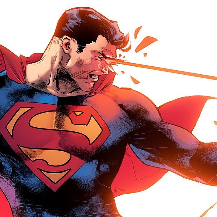 57FA44E3 6B28 4AE1 916A D138866F632E