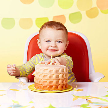 Birthday Party