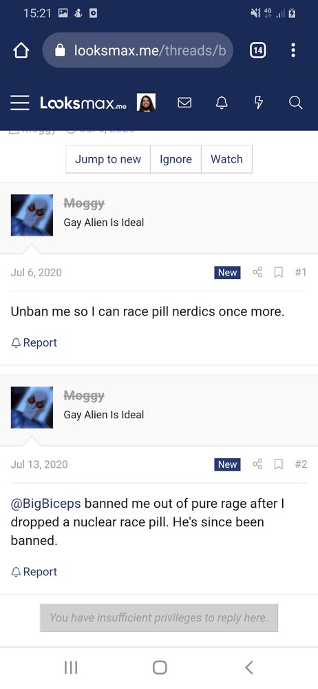 Screenshot 20200803 152140 Chrome Screenshot 20200803 152140 Chrome